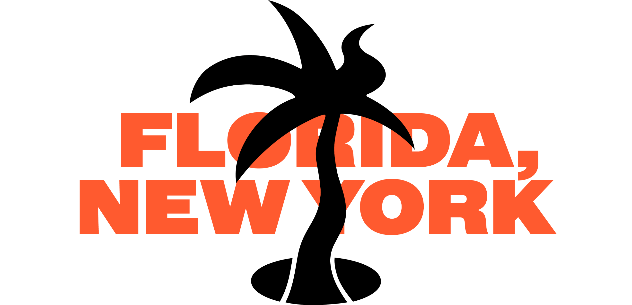 gander-flny-logo@2x