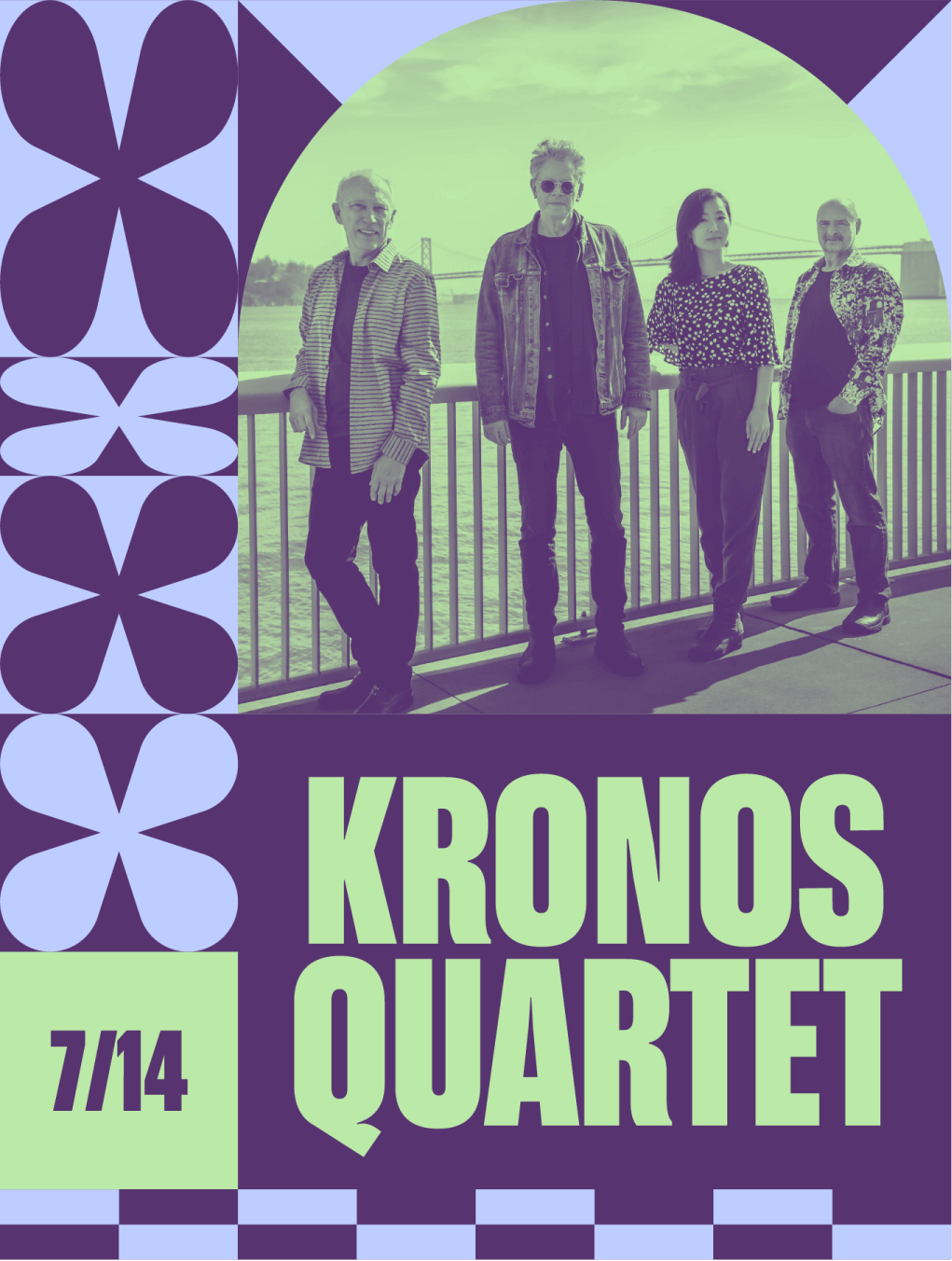 gander-celebrate-brooklyn-BRIC-poster-kronos-quartet