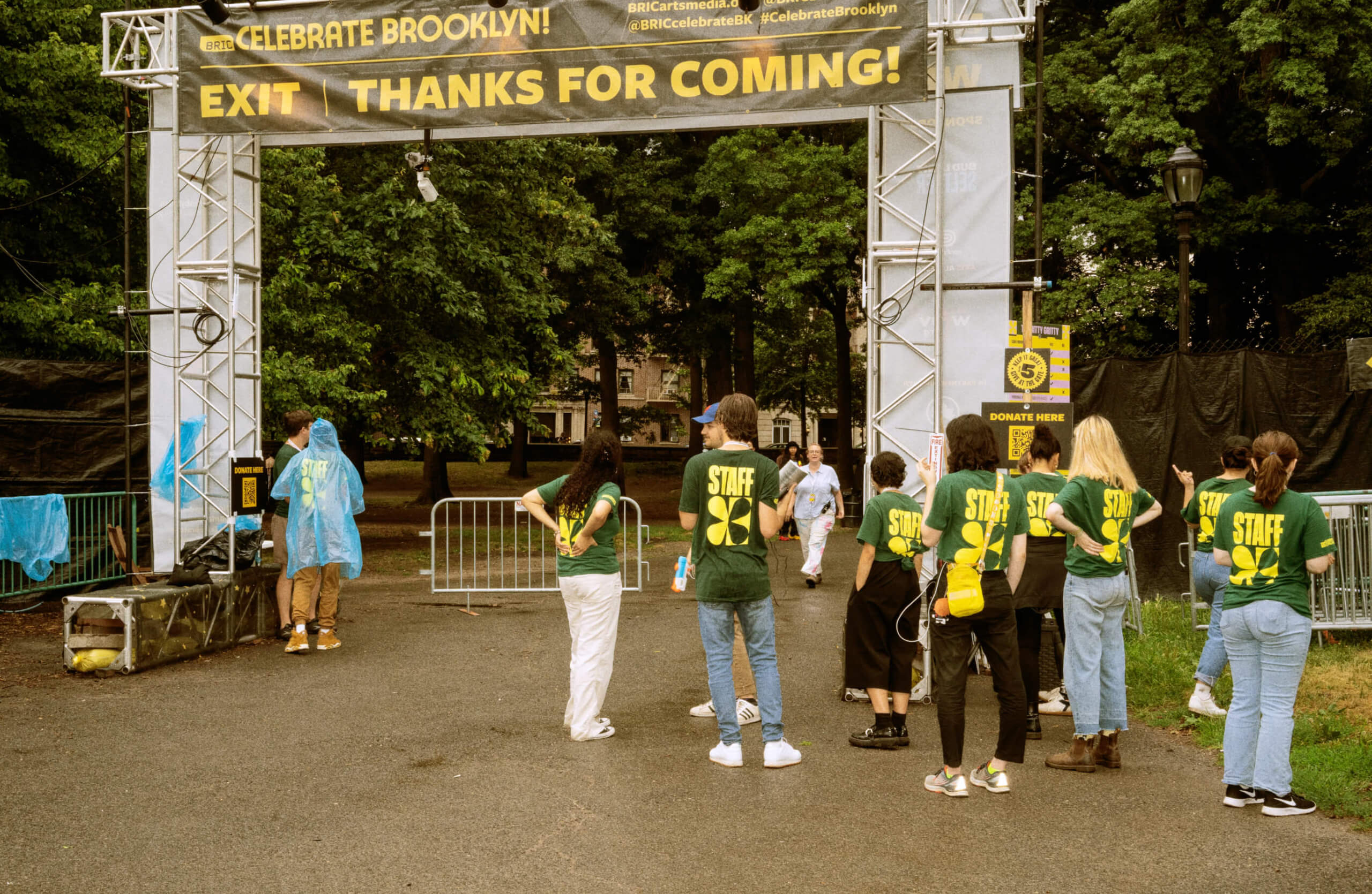 gander-celebrate-brooklyn-entrance