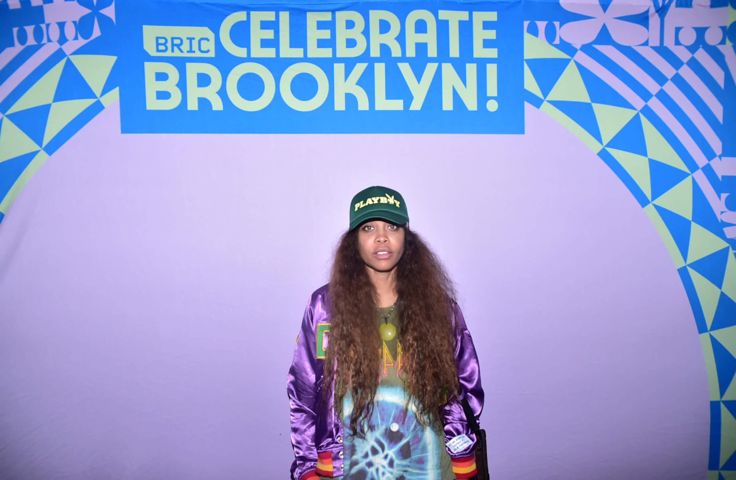 gander-celebrate-brooklyn-erykah-badu-2022