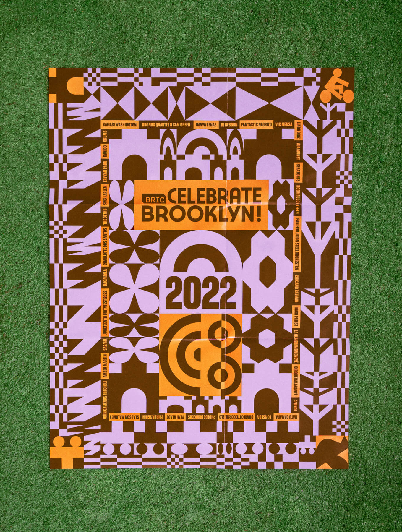 gander-celebrate-brooklyn-poster2