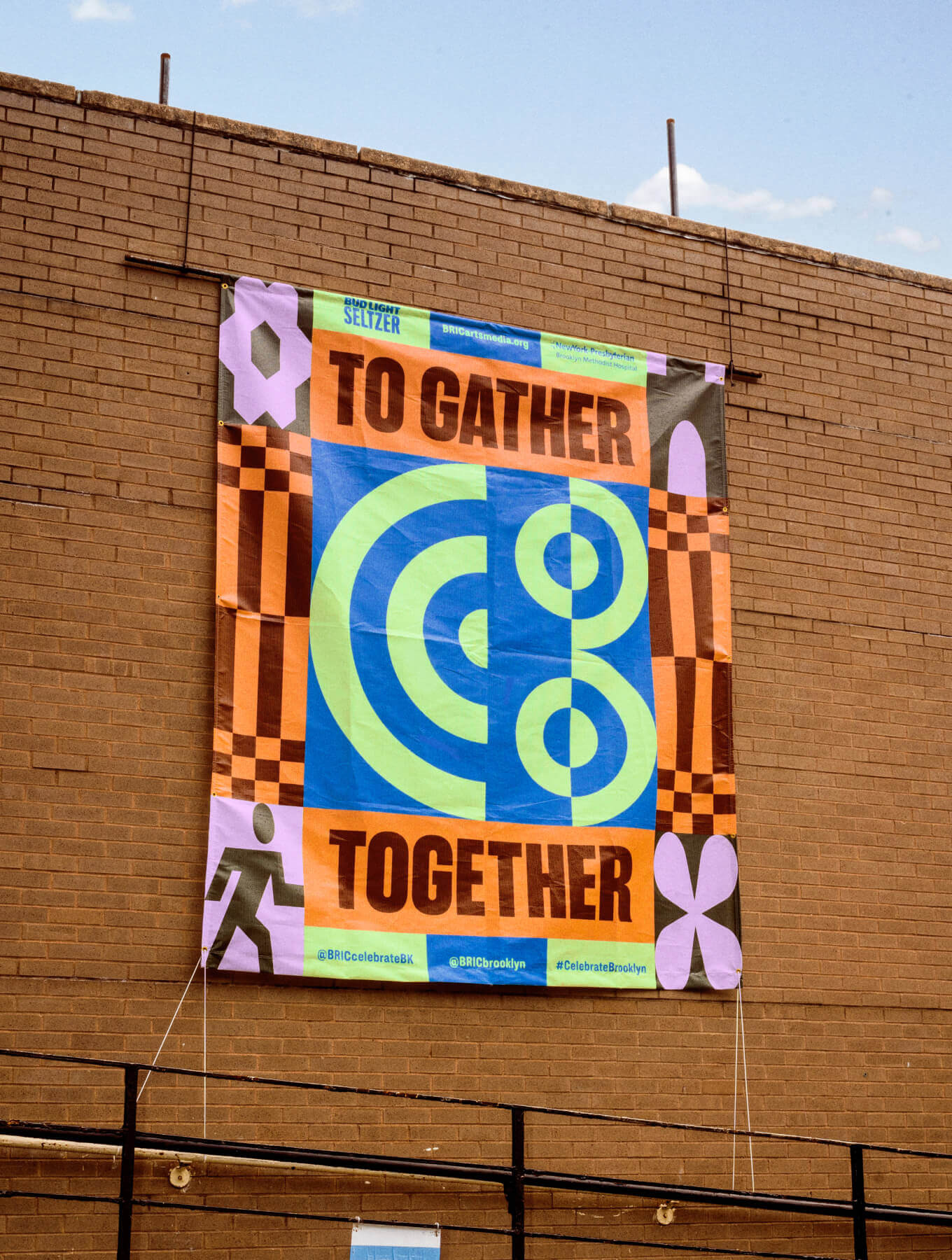 gander-celebrate-brooklyn-signage